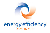 Energy-efficiency-council-logo